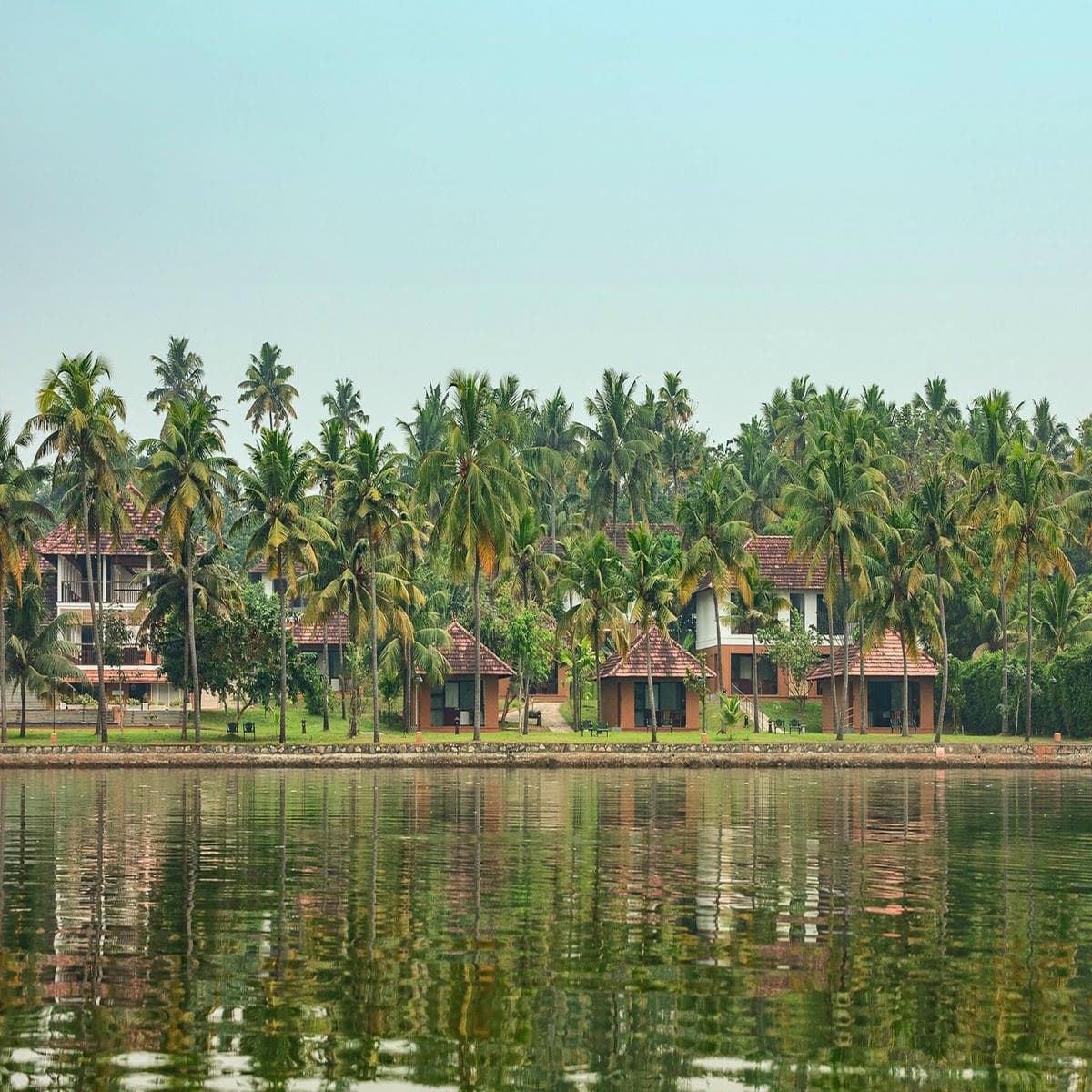 Kalari Rasayana